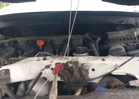 2015 Honda Civic Exl z USA, uszkodzony, nr VIN 2HGFG3B06FH503025